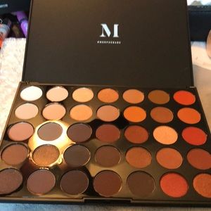 350 Natural Glow Blend the Rules